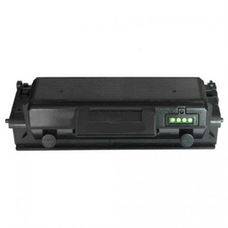 Product image for 999inks Compatible Black Samsung MLT-D204E High Capacity Laser Toner Cartridge - Small
