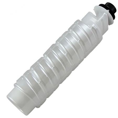 Product image for 999inks Compatible Black Ricoh 888182 Laser Toner Cartridge - Small