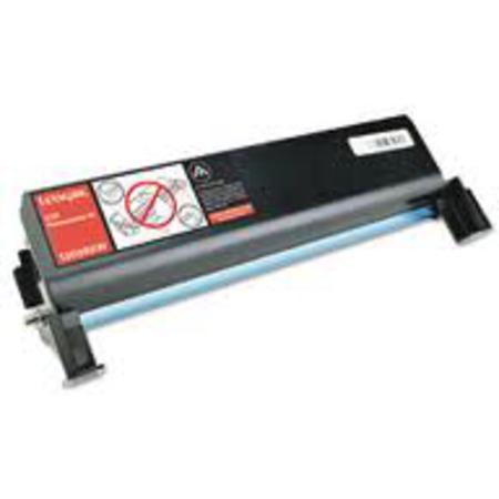Product image for 999inks Compatible Lexmark 12026XW Photo Conductor Unit - Small