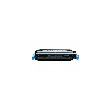 Product image for 999inks Compatible Black HP 643A Laser Toner Cartridge (Q5950A) - Small