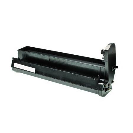 Product image for 999inks Compatible Black OKI 44064012 Laser Drum Unit - Small
