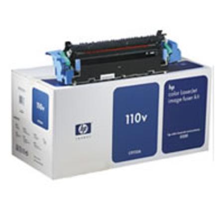 Product image for HP Colour LaserJet C9734A Original Transfer Kit - Small