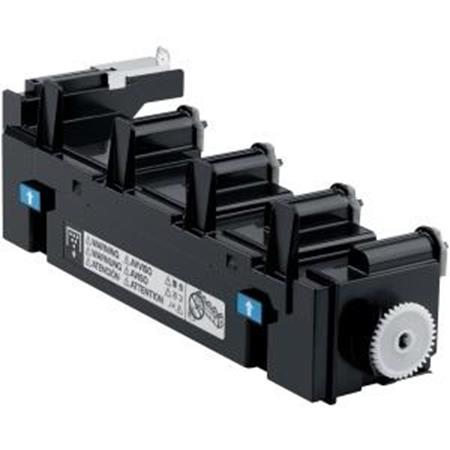 Product image for Konica Minolta A1AU0Y1 Original Waste Toner Cartridge - Small