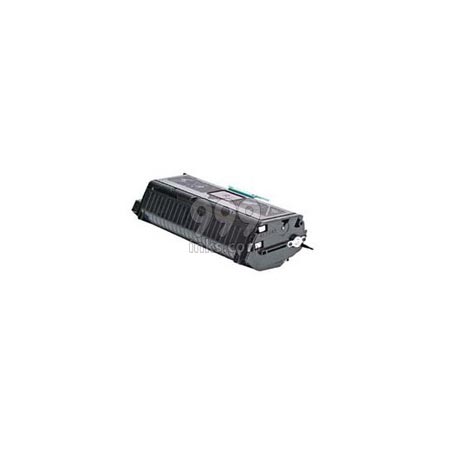 Product image for 999inks Compatible Black HP 75A Standard Capacity Laser Toner Cartridge (92275A) - Small