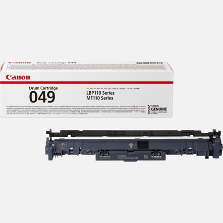 Product image for Canon 049 (2165C001) Original Drum Unit - Small