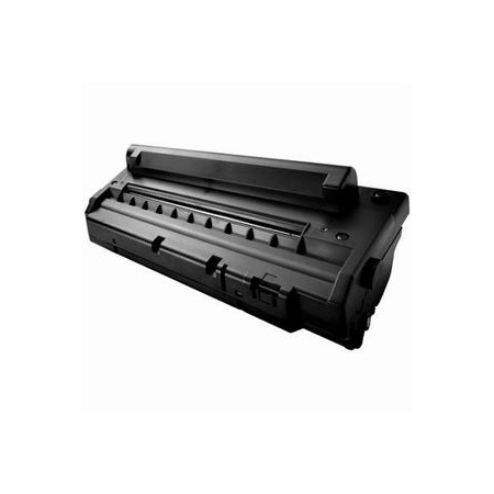 Product image for 999inks Compatible Black Samsung SCX-4216D3 Laser Toner Cartridge - Small