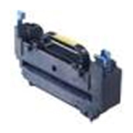Product image for OKI 42625603 Original Fuser Unit - Small