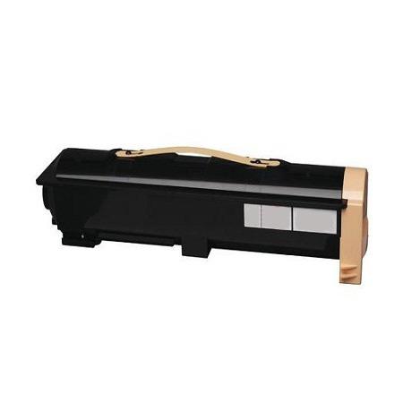 Product image for 999inks Compatible Black OKI 01221601 Laser Toner Cartridge - Small