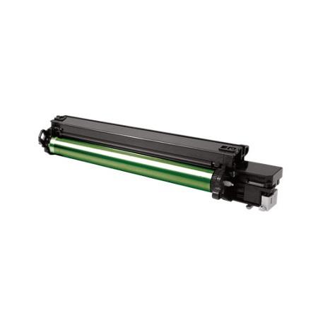 Product image for 999inks Compatible Samsung SCX-6320R2 Imaging Drum Unit - Small