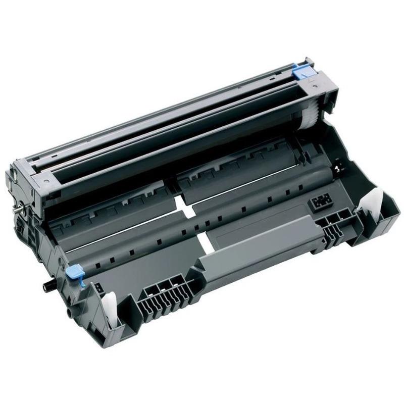 Product image for 999inks Compatible Brother DR3200 Black Drum Unit - Small