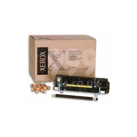 Product image for Xerox 108R00498 Original Maintenance Kit (220v) - Small