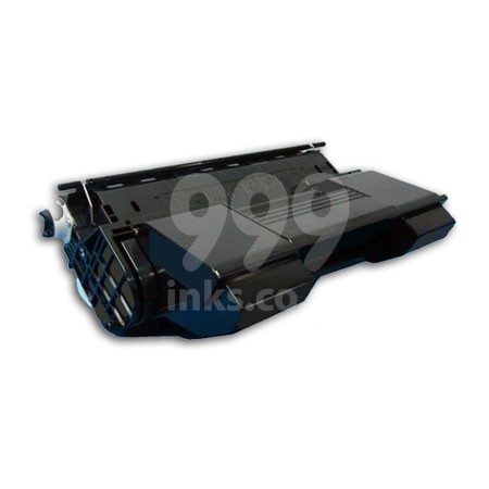 Product image for 999inks Compatible Black Xerox 113R00657 Laser Toner Cartridge - Small