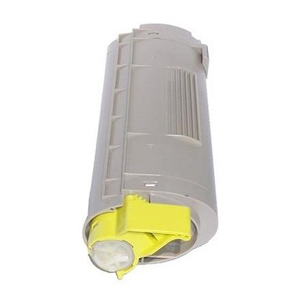 Product image for 999inks Compatible Yellow OKI 44844405 Laser Drum Unit - Small