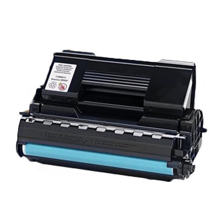 Product image for 999inks Compatible Black Xerox 113R00711 Standard Capacity Laser Toner Cartridge - Small