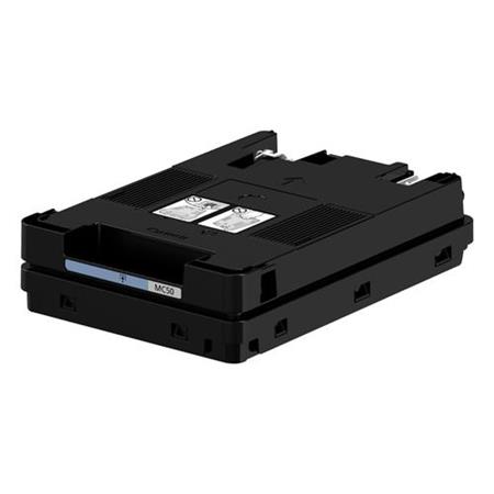 Product image for Canon MC-50 (2723C002) Original Maintenance Cartridge - Small