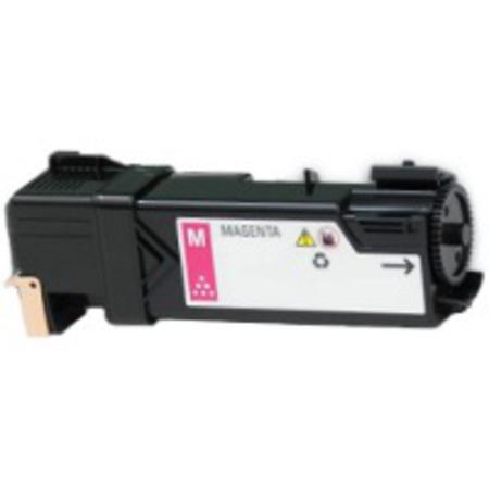 Product image for 999inks Compatible Magenta Xerox 106R01478 Laser Toner Cartridge - Small