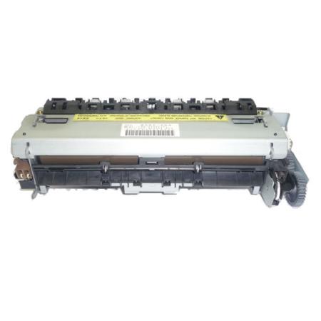 Product image for 999inks Compatible Colour HP RG5-2662 Fuser Unit - Small