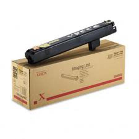 Product image for Xerox 108R00581 Original Imaging Unit/Drum - Small