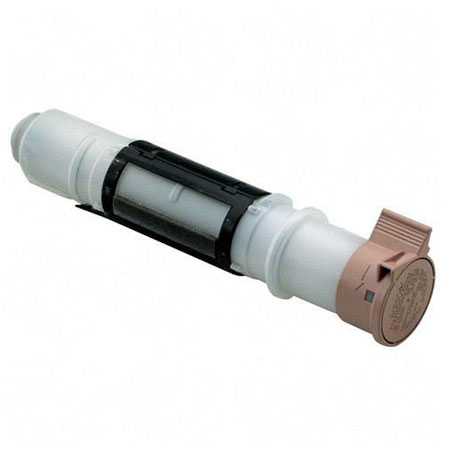 Product image for 999inks Compatible Brother TN250 Black Laser Toner Cartridge - Small