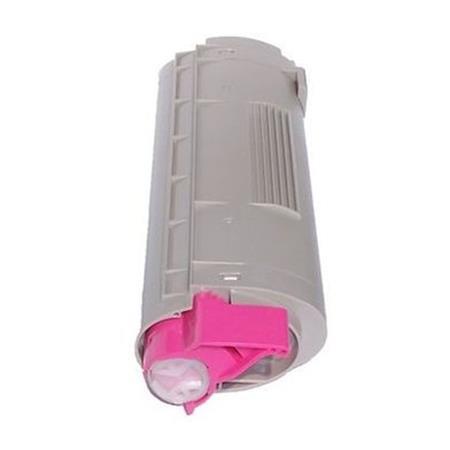 Product image for 999inks Compatible Magenta OKI 44844406 Laser Drum Unit - Small