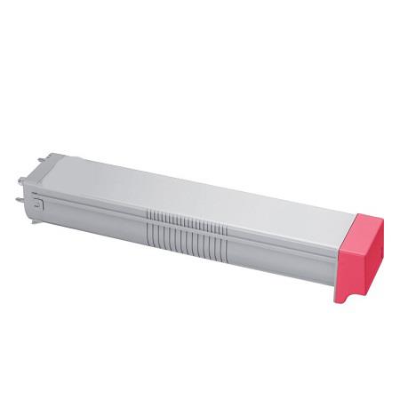 Product image for 999inks Compatible Magenta Samsung CLT-M6072S Laser Toner Cartridge - Small