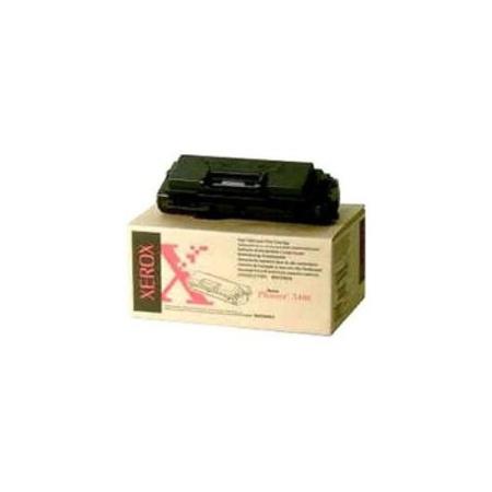 Product image for Xerox 006R90309 Magenta Original  Standard Capacity Toner Cartridge - Small