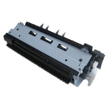 Product image for 999inks Compatible Colour HP RM1-3741 Fuser Unit - Small