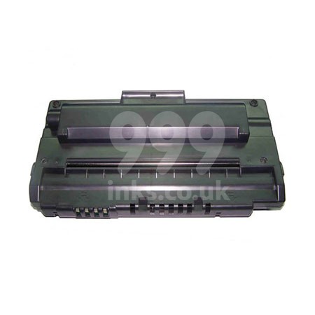 Product image for 999inks Compatible Black Xerox 13R00606 Laser Toner Cartridge - Small