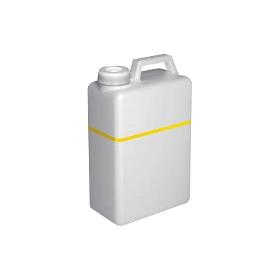 Product image for Epson S210071 Original Waste Ink Bottle - Small
