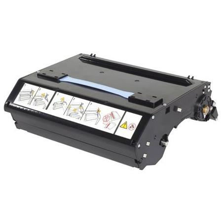 Product image for Dell 593-10076 Original Imaging Drum Unit - Small