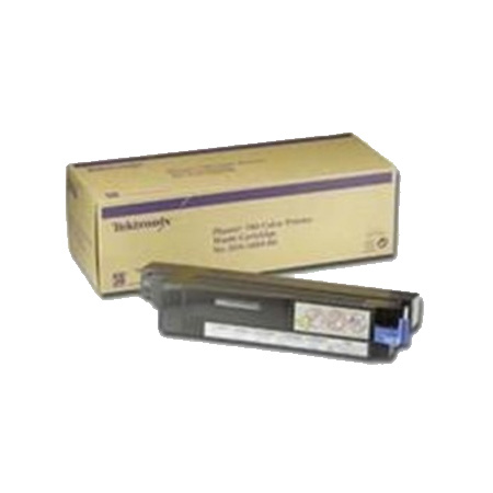 Product image for Xerox 16186500 Original Imaging Unit Waste Cartridge - Small
