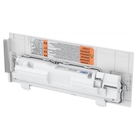 Product image for Canon WT-B1 (0942C002) Original Waste Toner Cartridge - Small