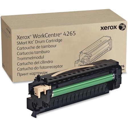 Product image for Xerox 113R00776 Original Drum Cartridge - Small