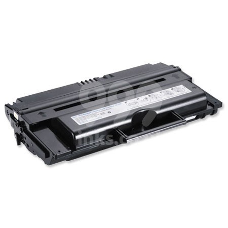 Product image for 999inks Compatible Black Dell 593-10152 (NF485) Laser Toner Cartridge - Small