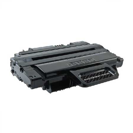Product image for 999inks Compatible Black Xerox 106R01486 High Capacity Laser Toner Cartridge - Small