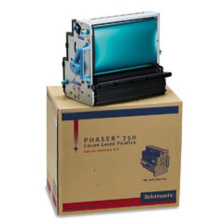 Product image for Xerox 16184100  Colour Original Imaging Kit - Small