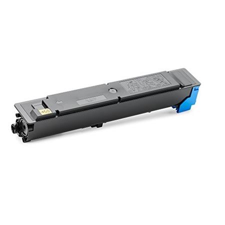 Product image for 999inks Compatible Cyan Kyocera TK-5215C Toner Cartridges - Small