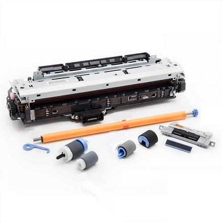 Product image for 999inks Compatible HP Q7543-67910 Maintenance Kit - Small