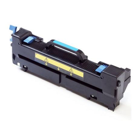 Product image for OKI 44848805 Original Fuser Unit - Small
