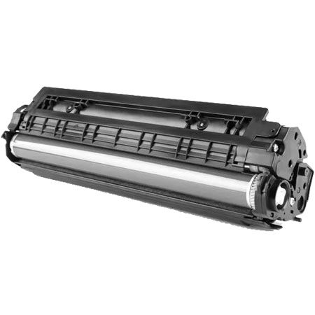 Product image for 999inks Compatible Black Kyocera TK-5315K Laser Toner Cartridge - Small