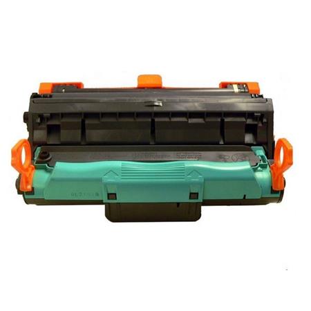 Product image for 999inks Compatible Black Canon 701 Imaging Drum Unit - Small