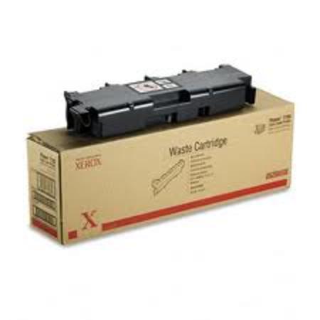 Product image for Xerox 108R00575 Original Waste Cartridge - Small
