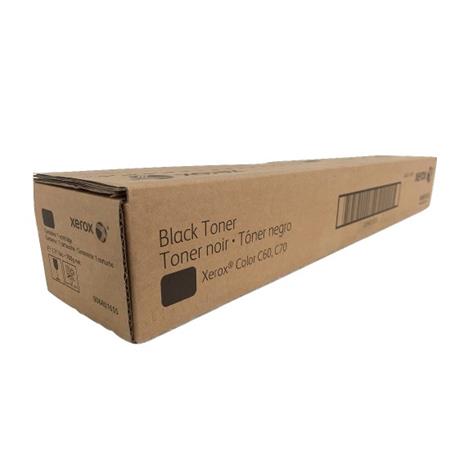 Product image for Xerox 006R01655 Black Original Toner Cartridge - Small