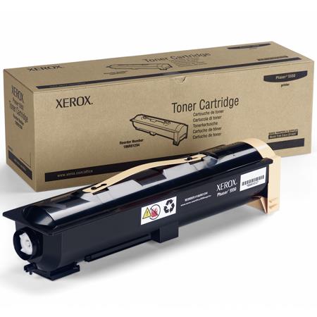 Product image for Xerox 113R00668 Original Toner Cartridge - Small