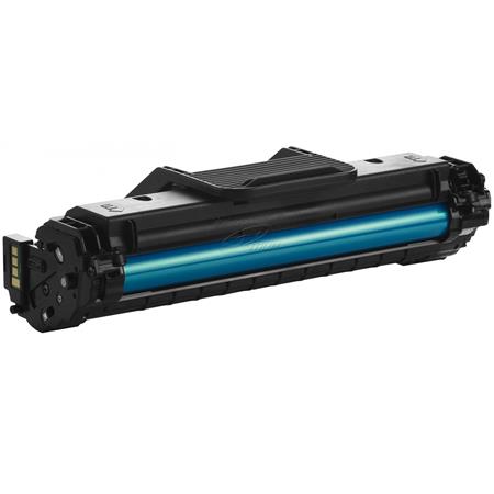 Product image for 999inks Compatible Black Samsung MLT-D117S Laser Toner Cartridge - Small
