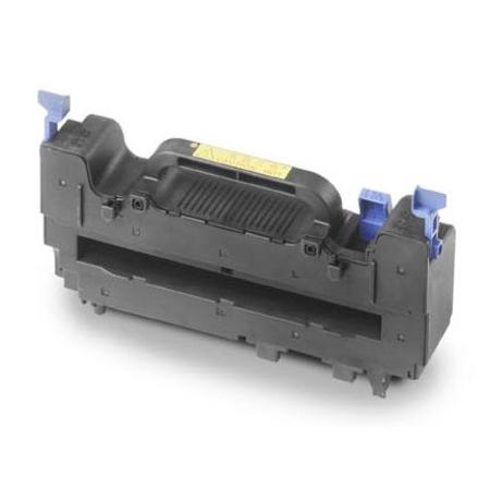 Product image for OKI 44848806 Original Fuser Unit - Small