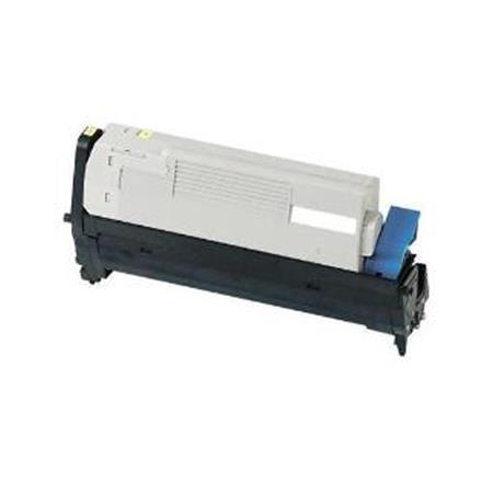 Product image for OKI 44315106 Original Magenta Drum Unit - Small