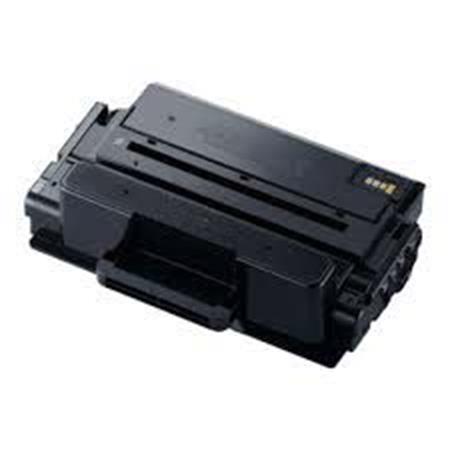 Product image for 999inks Compatible Black Samsung MLT-D203E Extra High Capacity Laser Toner Cartridge - Small