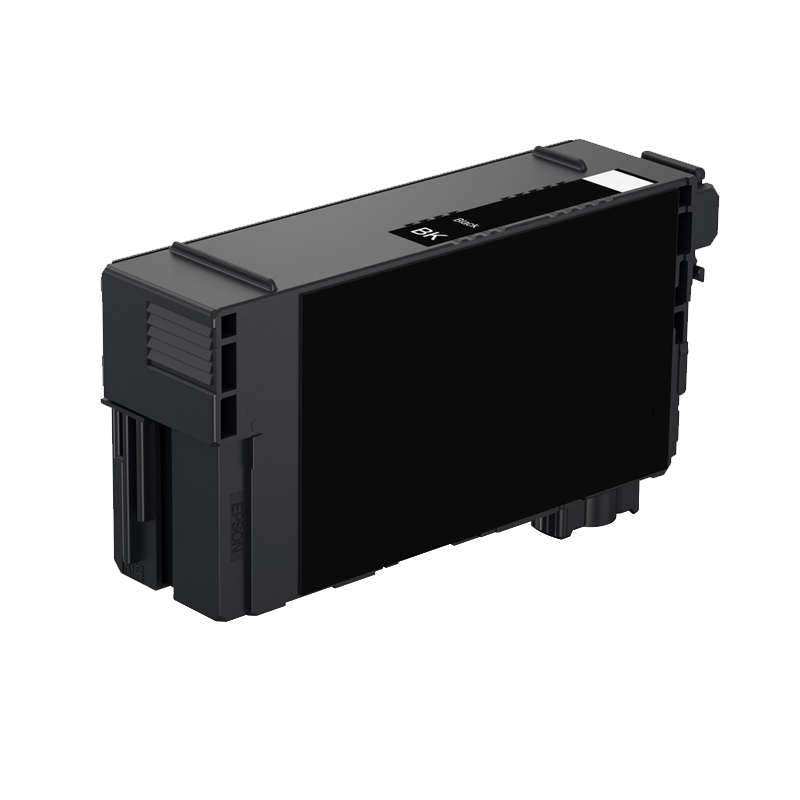 Product image for 999inks Compatible Black Epson T11J140 Inkjet Printer Cartridge - Small