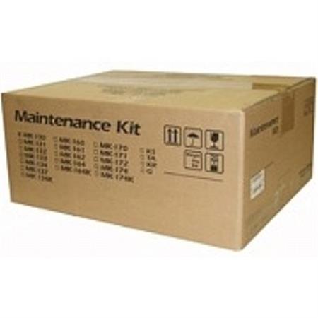 Product image for Kyocera MK-8115A Black Original Maintenance Kit - Small